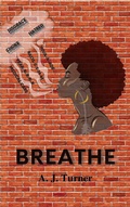 Cover: Breathe - Tawcarlisle Publishing