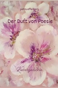 Cover: Der Duft von Poesie - epubli