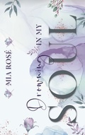 Cover: Drowning in my Soul - BoD - Books on Demand
