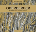 Cover: ODERBERGER - KILLROY media