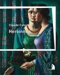 Cover: Heroinnen - Arco