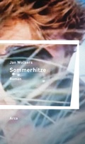 Cover: Sommerhitze - Arco