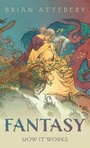 Cover: Fantasy - Oxford University Press