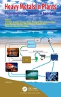 Cover: Heavy Metals in Plants - CRC Press