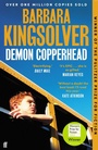 Cover: Demon Copperhead - Faber & Faber