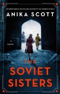 Cover: The Soviet Sisters - Duckworth
