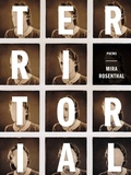Cover: Territorial - University of Pittsburgh Press