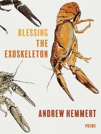 Bild vergrößern Bild: Blessing the Exoskeleton - University of Pittsburgh Press