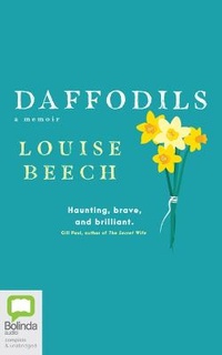 Enlarge image Cover: Daffodils - Bolinda Audio
