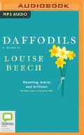 Cover: Daffodils - Bolinda Audio