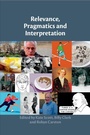 Cover: Relevance, Pragmatics and Interpretation - Cambridge University Press