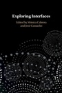 Cover: Exploring Interfaces - Cambridge University Press