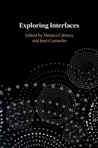 Enlarge image Cover: Exploring Interfaces - Cambridge University Press