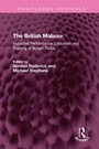 Cover: The British Malaise - Routledge