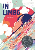 Cover: In Limbo: A Graphic Memoir - First Second