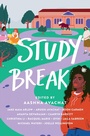Cover: Study Break - Feiwel and Friends