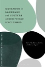 Cover: Metaphor in Language and Culture across World Englishes - Bloomsbury Academic