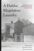 Cover: A Dublin Magdalene Laundry - Bloomsbury Academic