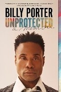 Cover: Unprotected - Abrams Press
