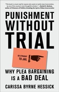 Bild: Punishment Without Trial - Abrams Press