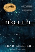 Cover: North - Overlook Press