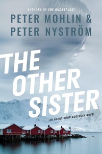 Abbildung von: The Other Sister - Abrams