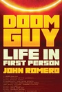 Bild: Doom Guy - Abrams Press