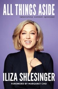 Cover: All Things Aside - Harry N. Abrams
