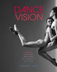 Abbildung von: Dance Vision - Abrams