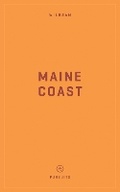 Cover: Wildsam Field Guides: Maine Coast - Wildsam