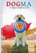 Cover: Dogma 2023 Engagement - Sellers Publishing, Inc