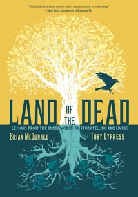 Abbildung von: Land of the Dead - First Second