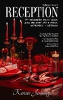 Cover: Reception - Stygian Sky Media LLC
