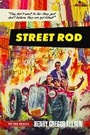 Cover: Street Rod - Octane Press