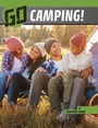 Cover: Go Camping - Stone Arch Books