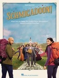 Cover: Schmigadoon - Hal Leonard Corporation