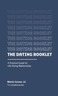 Cover: The Dating Booklet - Lulu.com