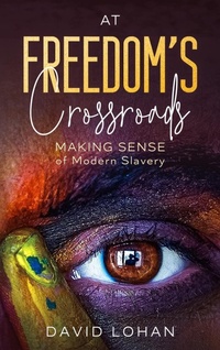 Abbildung von: At Freedom's Crossroads - Frederick Douglass Anti Slavery Press