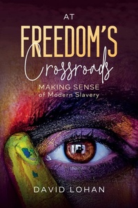 Abbildung von: At Freedom's Crossroads - Frederick Douglass Anti Slavery Press