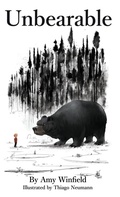 Cover: Unbearable - Packed House Publications, LLC