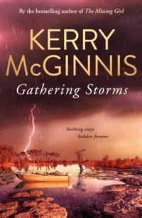 Abbildung von: Gathering Storms - Penguin eBooks