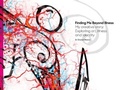 Cover: Finding Me Beyond illness 2022 - Shanali Perera