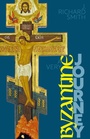 Bild: A Very Byzantine Journey - Sacristy Press