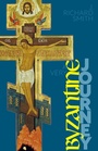 Bild: A Very Byzantine Journey - Sacristy Press