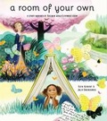 Cover: A Room of Your Own - Cameron & Company Inc