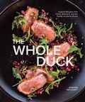 Cover: The Whole Duck - Cameron & Company Inc