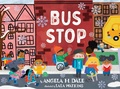 Cover: Bus Stop - Cameron & Company Inc