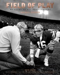 Cover: Field of Play - Cameron & Company Inc