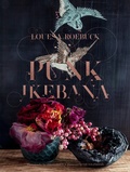 Cover: Punk Ikebana - Cameron & Company Inc