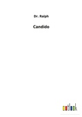 Cover: Candido - Outlook Verlag